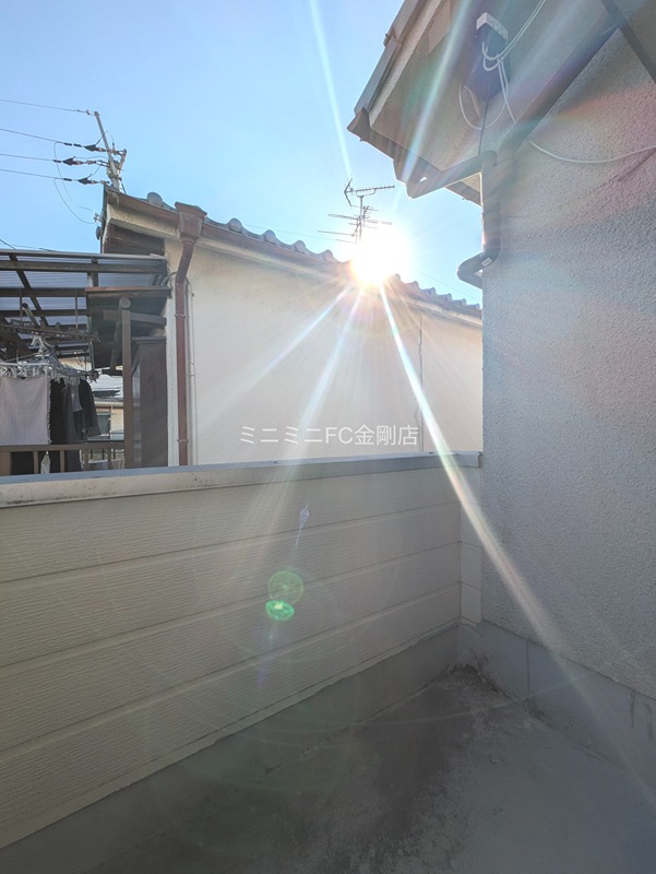 西板持町戸建 その他7