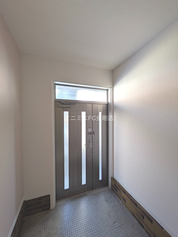 西板持町戸建 その他9