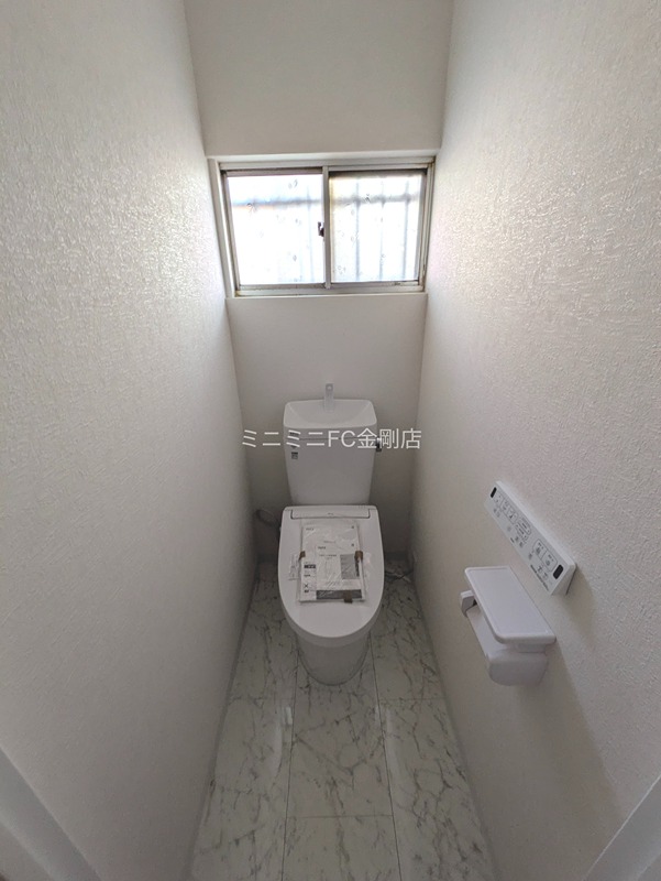 西板持町戸建 その他10