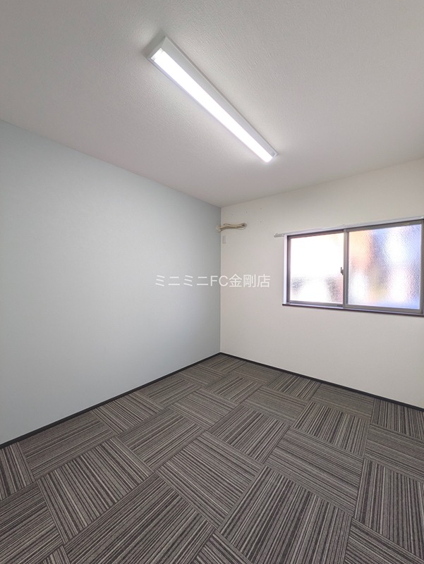 西板持町戸建 その他11