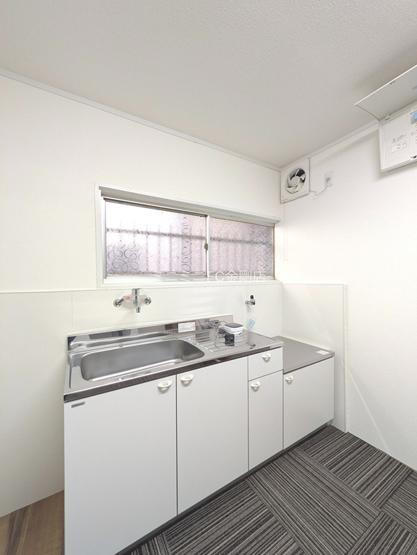 西板持町戸建 その他13