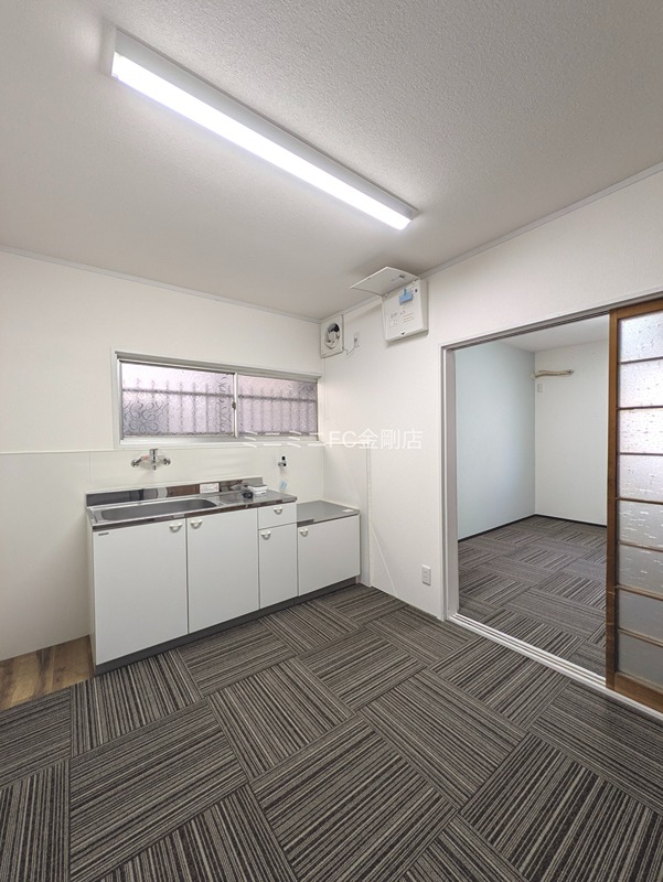 西板持町戸建 その他14