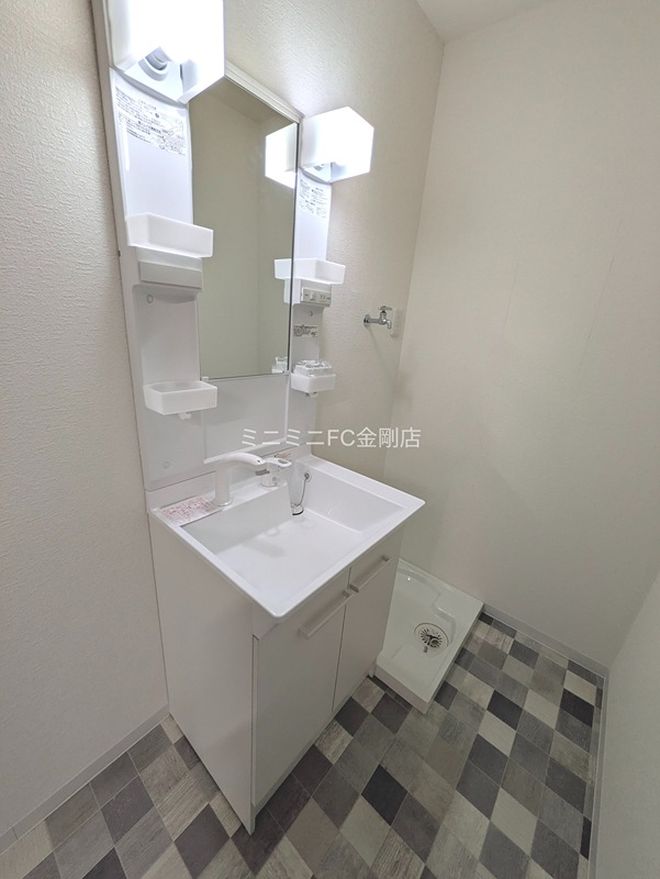 西板持町戸建 その他15