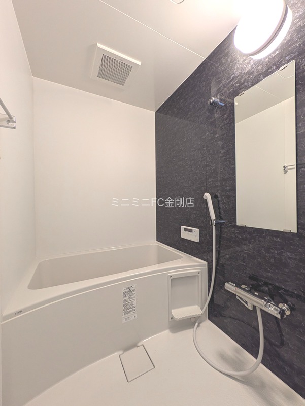 西板持町戸建 その他16