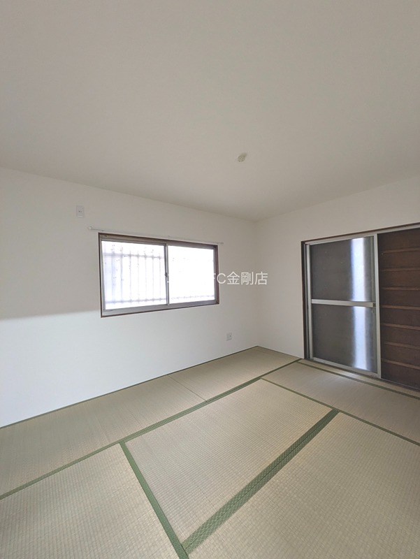 西板持町戸建 その他17