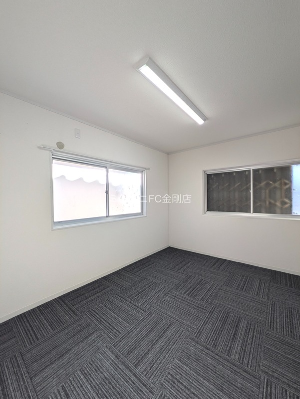 西板持町戸建 その他19