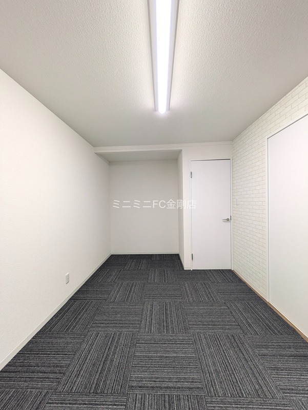 西板持町戸建 その他20