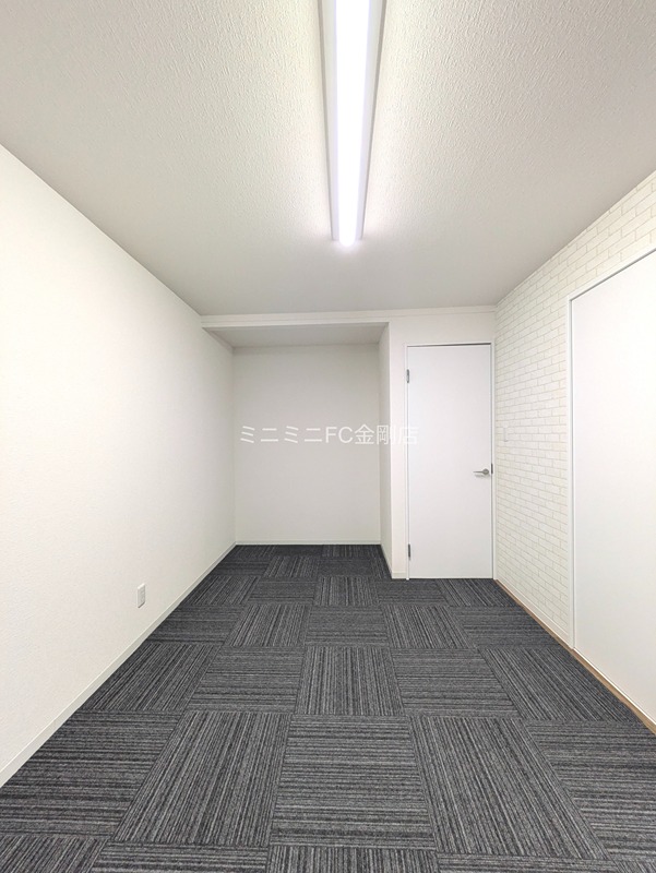 西板持町戸建 その他21