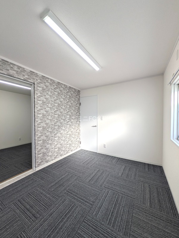 西板持町戸建 その他22