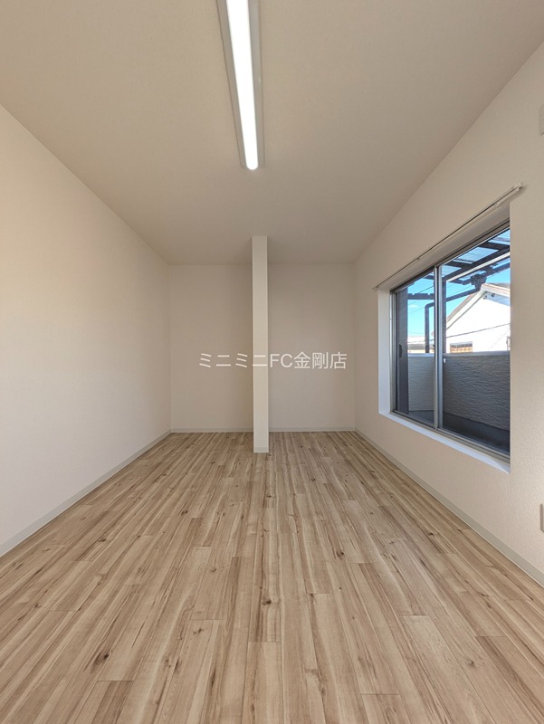 西板持町戸建 その他23