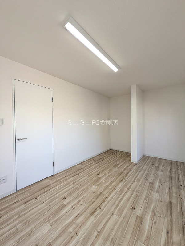 西板持町戸建 その他24