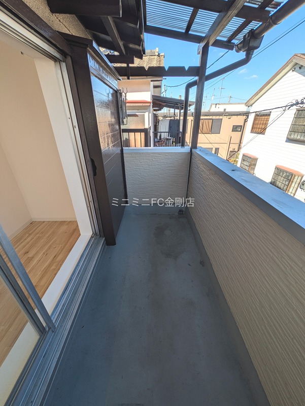 西板持町戸建 その他26