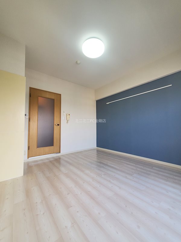 プランドールマサキ その他7