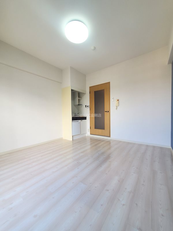 プランドールマサキ その他8