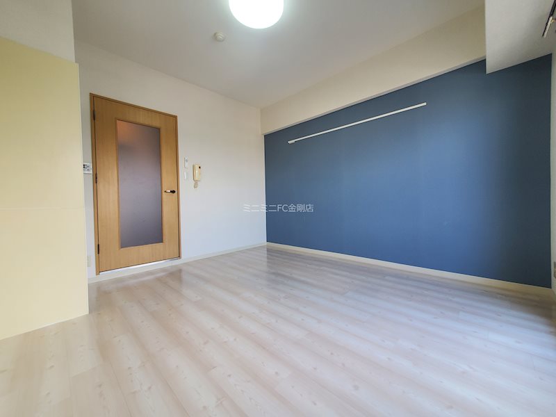 プランドールマサキ その他9