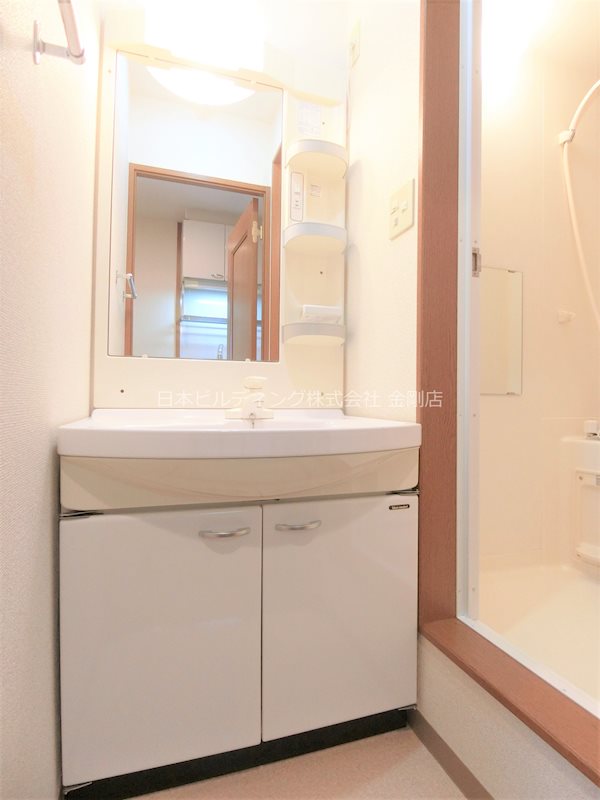 シエル金剛 その他1