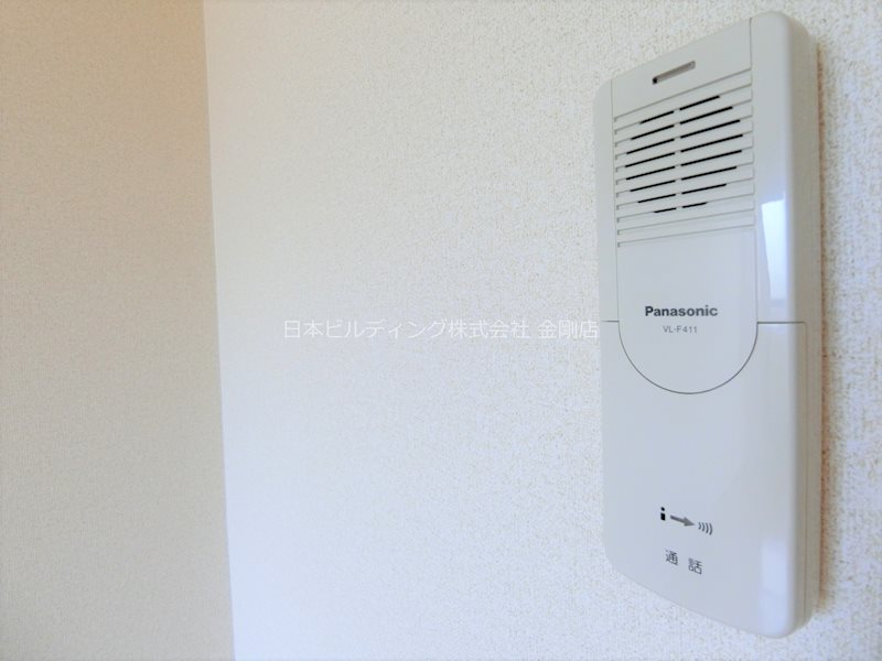 シエル金剛 その他2