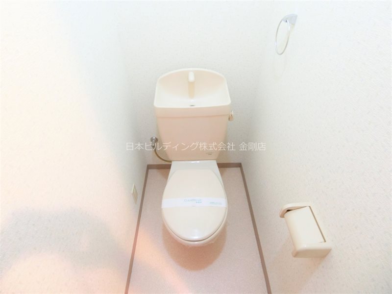 シエル金剛 その他5