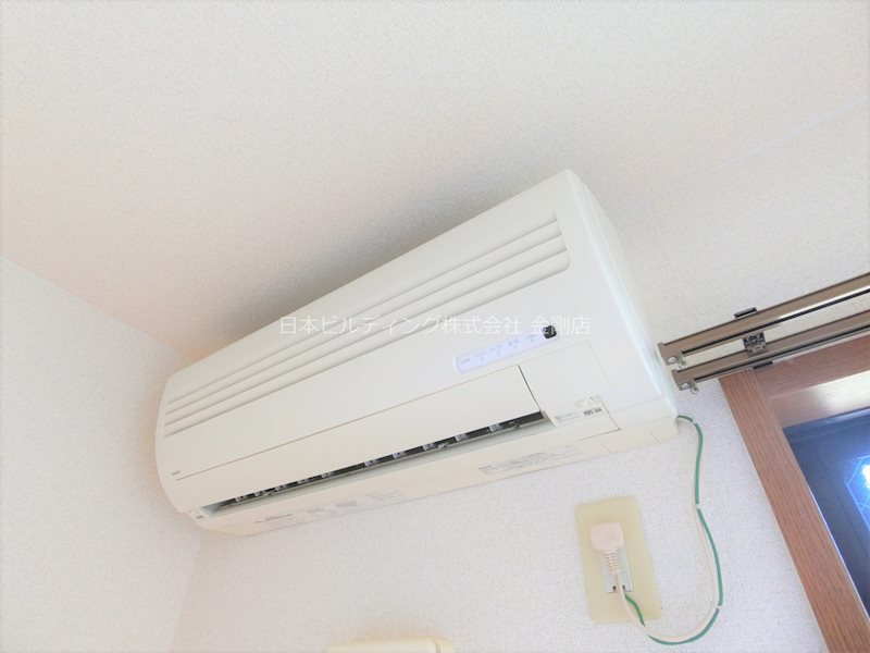 シエル金剛 その他7