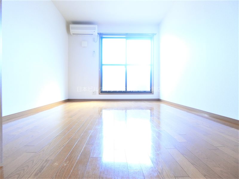 シエル金剛 その他9