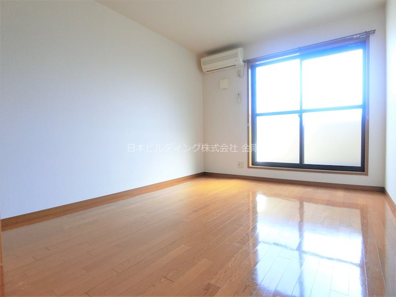 シエル金剛 その他10