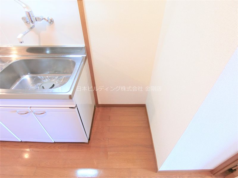 シエル金剛 その他11