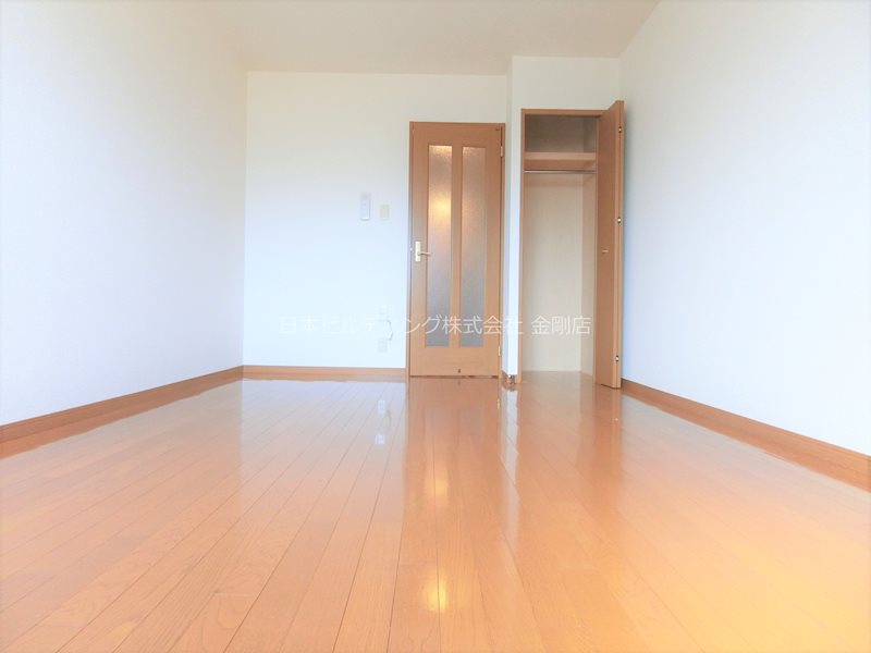 シエル金剛 その他13