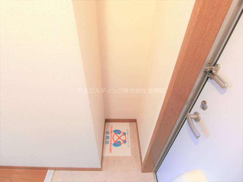 シエル金剛 その他15