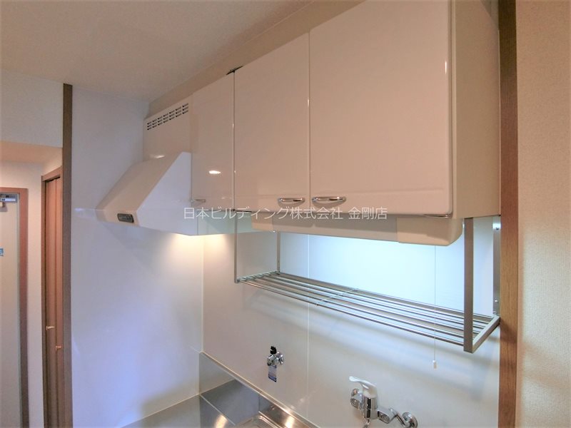 シエル金剛 その他16