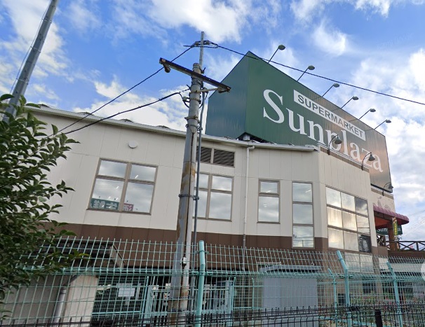 シエル金剛 周辺画像1