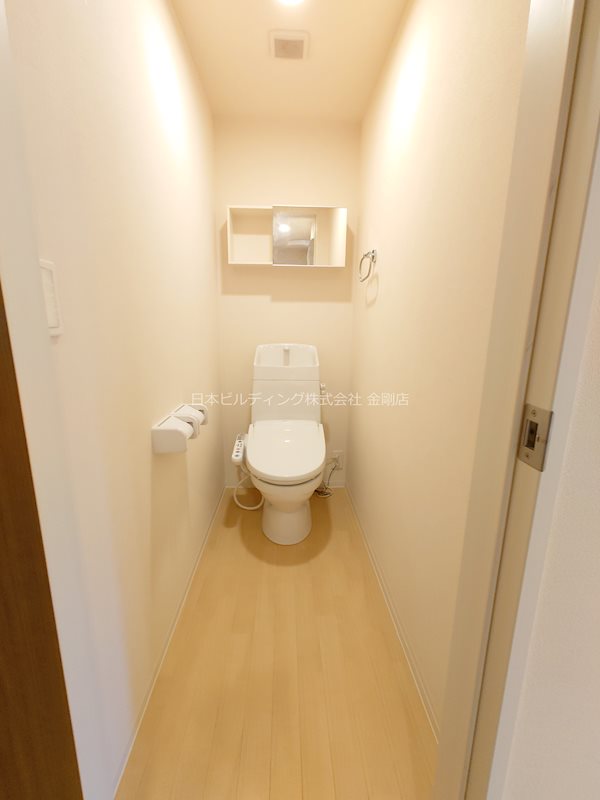 アバンテ　ヒルズ その他1