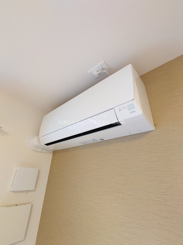 アバンテ　ヒルズ その他3