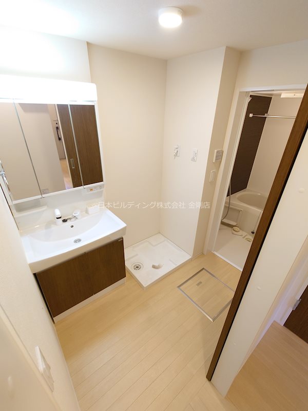 アバンテ　ヒルズ その他5