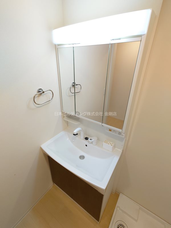 アバンテ　ヒルズ その他6