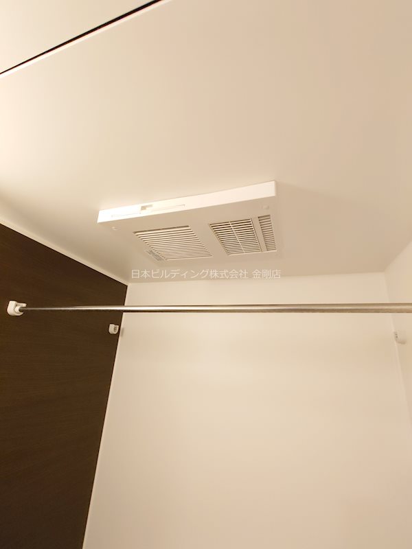 アバンテ　ヒルズ その他10