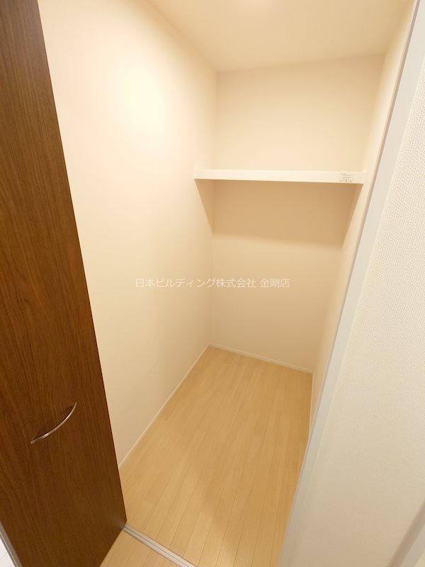 アバンテ　ヒルズ その他12