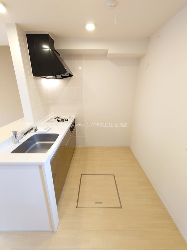 アバンテ　ヒルズ その他14