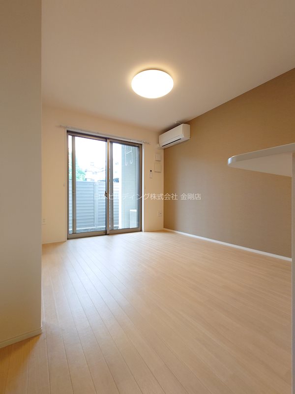 アバンテ　ヒルズ その他16