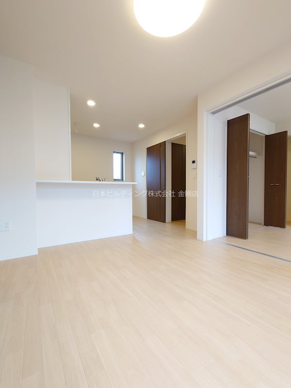 アバンテ　ヒルズ その他17