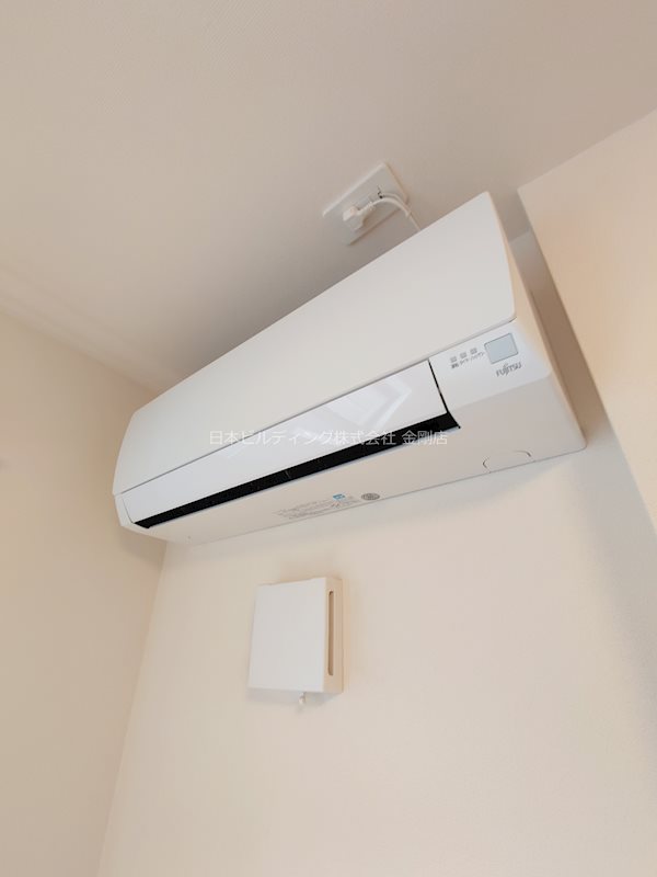 アバンテ　ヒルズ その他18