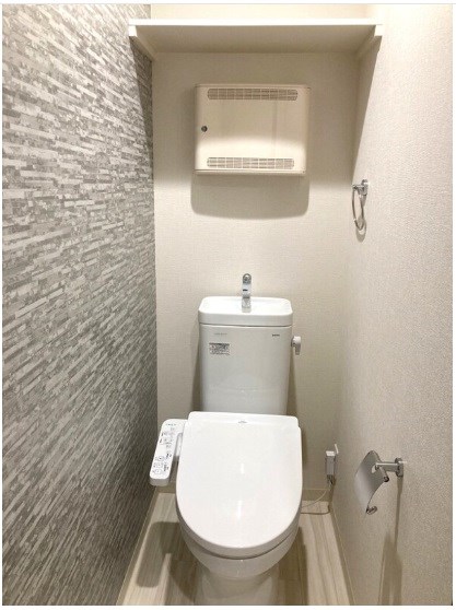 フジパレス北野田Ⅰ その他1