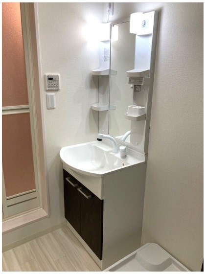 フジパレス北野田Ⅰ その他2