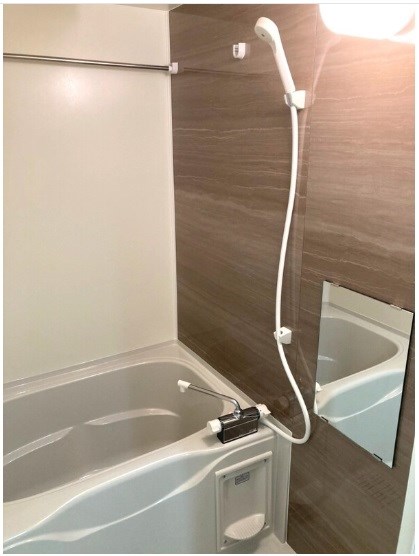 フジパレス北野田Ⅰ その他4