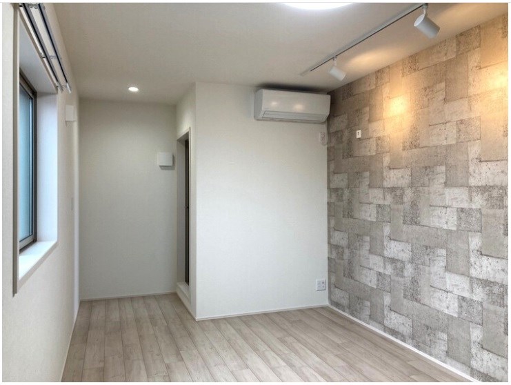 フジパレス北野田Ⅰ その他6