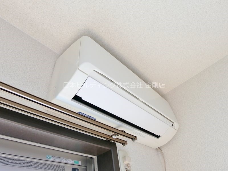 フローラ河内長野 その他4