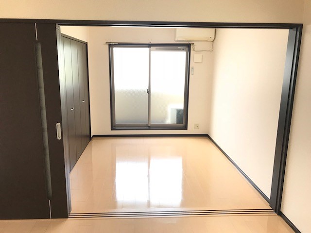 フローラ河内長野 その他5