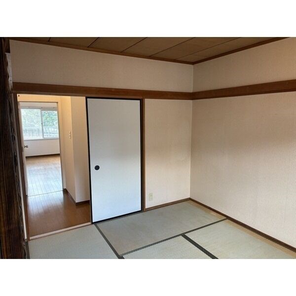 桃山台4丁23-8戸建 その他2