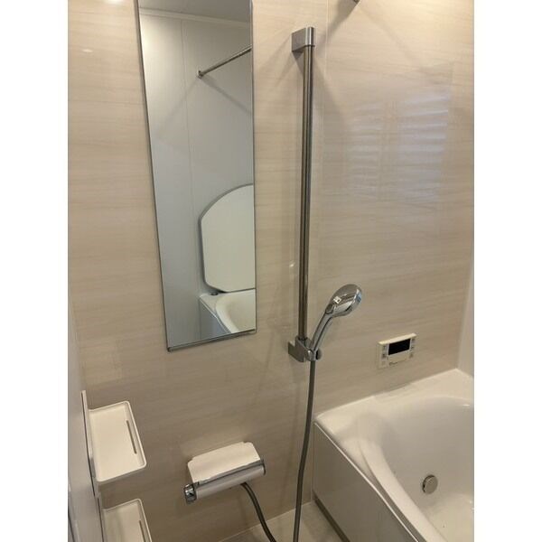 桃山台4丁23-8戸建 その他3