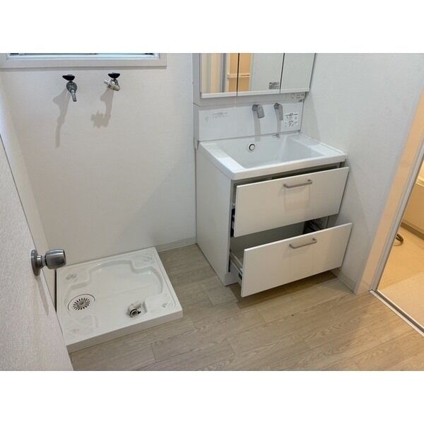 桃山台4丁23-8戸建 その他4