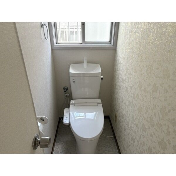 桃山台4丁23-8戸建 その他5